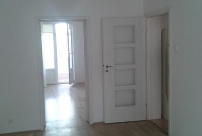 Inchiriere apartament 3 camere zona Floreasca - 1