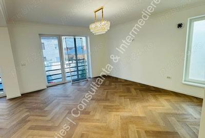 De Inchiriat-Parter 60 MP-2025-Zona Gara Craiova-Birouri|Comercial - 8