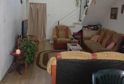 Casă cu 7 camere în Elisabetin - 7