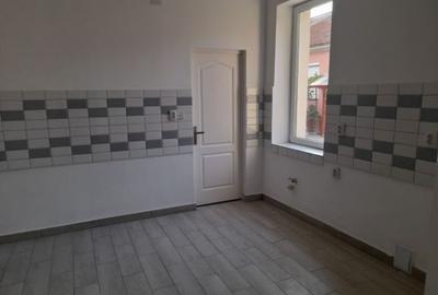 P.F. Vand casa lux ultracentral - 4