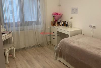 Dristor, Istriei, Fizicienilor, Renovat - 9