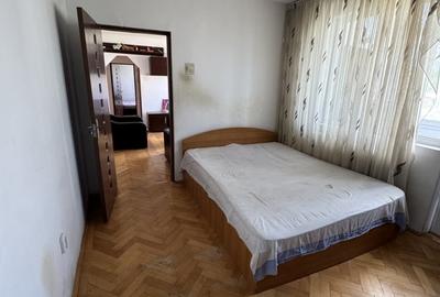 Apartament cu 3 camere semidecomandat în Nord - 8