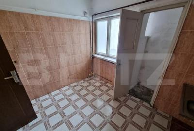 Apartament cu 4 camere, 75 mp, zona Mall Electroputere, Lapu - 4