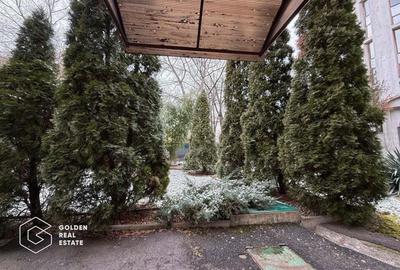 Spatiu ultracentral 95 mp, ideal pentru multiple activitati - 4