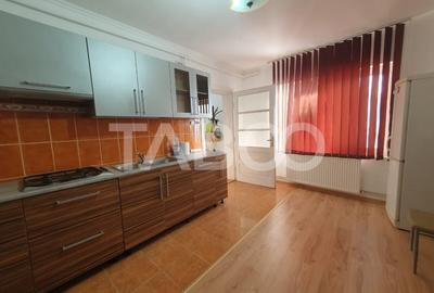 Casa de inchiriat cu 4 camere renovata in 2025 gradina si beci - 7