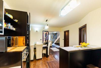 Vila la cheie in Gradi?te - 13