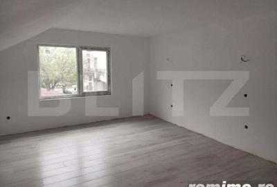 Casa noua de vanzare, posibilitate de mansardare, in Campia Turzii! - 8