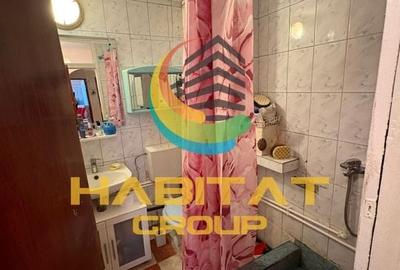 Vanzare 4 camere 91mp la 6 minute de Metrou Piata Sudului - 18