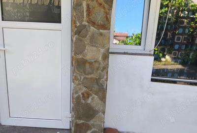 Camera de inchiriat - 2