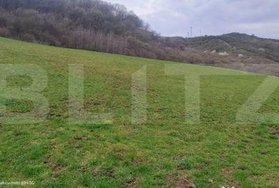 Teren în Central - 2