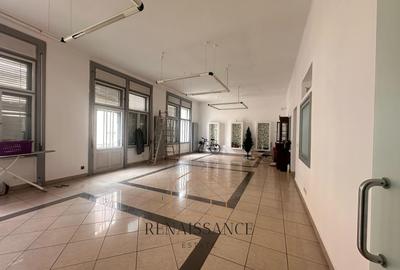 Apartament cu 4 camere decomandat, mobilat în P-ța Unirii - 3