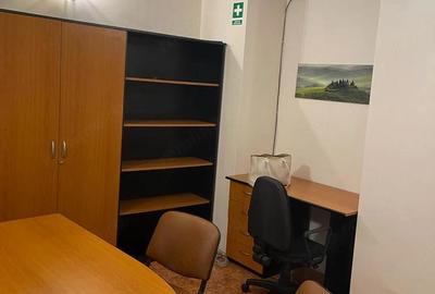 Spațiu comercial, de 42 mp, în P-ța Unirii - 1