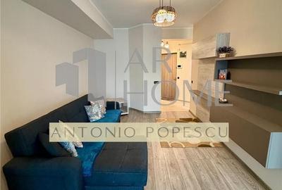 Apartament cu 2 camere în Eroilor - 7