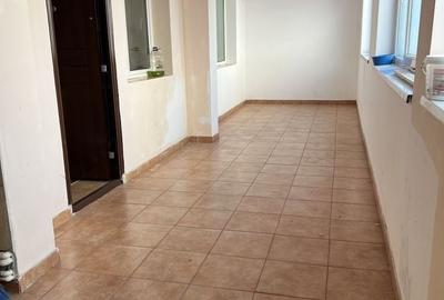 Apartament cu 2 camere în Prundu - 4
