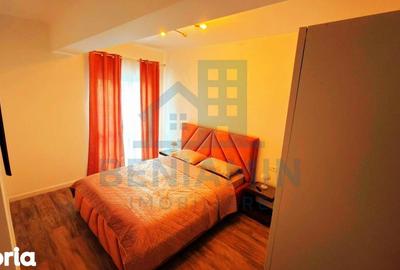 Apartament cu 2 camere în Craiovița Nouă - 10