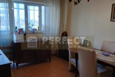 !!ocazie!!! AP.3 camere,2 bai,B-dul Bucuresti etaj 4/9 Pret 78000 eur - 1