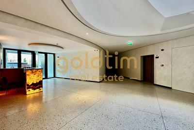 ZOO/IANCU NICOLAE/PADUREA BANEASA/PIPERA/PARCARE INCLUSA - 18