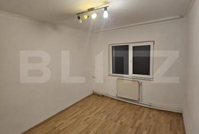 Apartament spatios, 4 camere, zona Obcini - 5