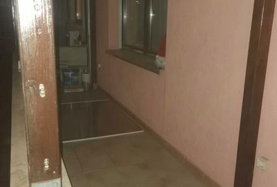 Casă cu 3 camere în Central - 3