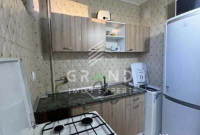 Garsonieră în Gheorgheni - 7