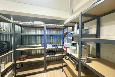 Apartament cu 2 camere decomandat în Miroslava - 4