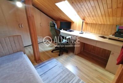 COICIU (Cod 01) Armonie și Eleganță pentru Două Generații! - 36