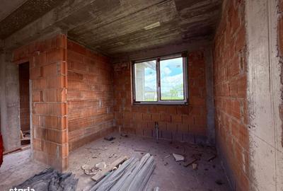 Casă cu 4 camere în Dumbrăveni - 8