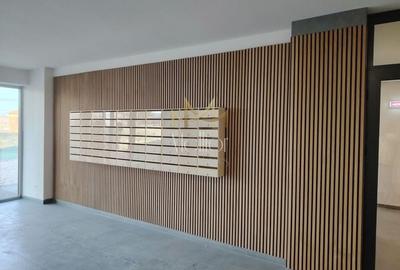 Apartament decomandat 1 camera - Someseni, Aeroport Apartament decomandat 1 camera - Someseni, Aeroport - 9