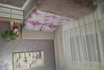 Apartament cu 2 camere decomandat în Rogerius - 1