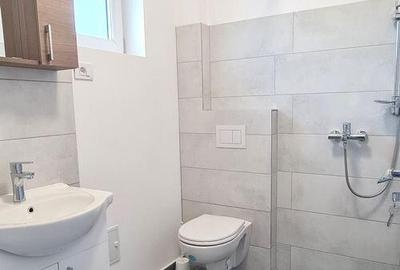 Casă cu 4 camere cu Teren 220 Mp în Tărlungeni - 2