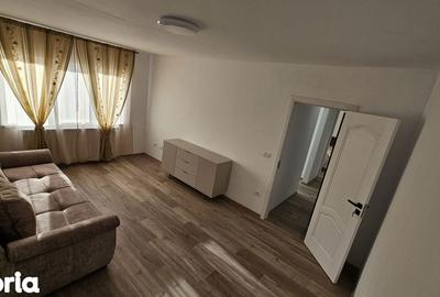 Apartament cu 2 camere în Central - 4