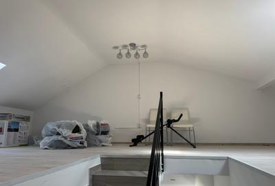 Casa/Vila insiruita - Bragadiru - 11