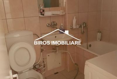 Garsonieră în Rovine - 1