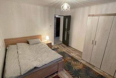 Ap. 1 cam. de vanzare Tudor Ramurele - 3