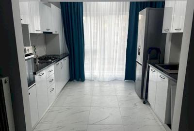 Vanzare apartament 2 camere in Pallady, centrala, mobilat, utilat, parcare - 6