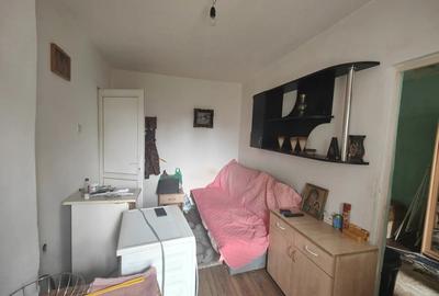 Apartament 2 camere - 1