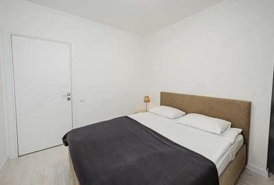 Apartament cu 2 camere de inchiriat Avantgarden - 4