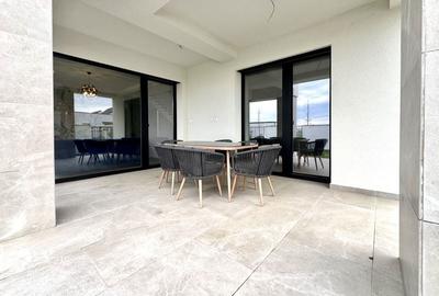 Casă premium în Dumbrăvița – pregătită pentru mutare imediată - 22