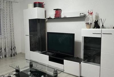 Apartament cu 2 camere decomandat în Buzaului - 3