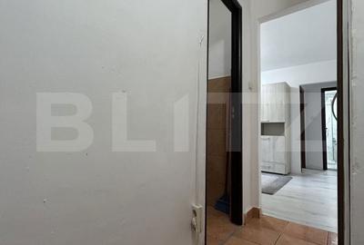 Apartament cu 2 camere în Central - 4