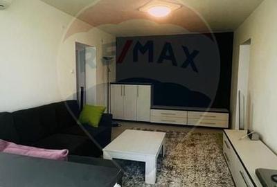 Apartament cu doua camere de închiriat cartier Sasar - 7