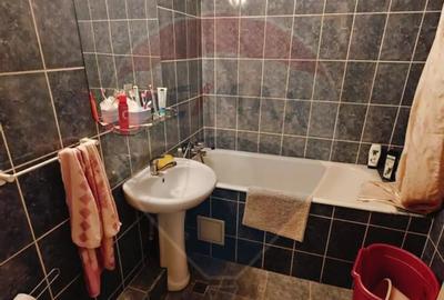 Apartament cu 2 camere decomandat în Hotvon - 16