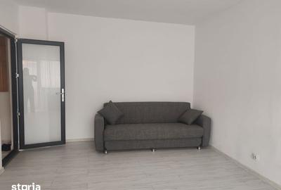 Apartament cu 2 camere decomandat în Mihăești - 5