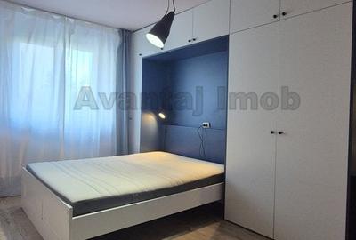 Bd Tineretului, metrou, centrala proprie, vizavi de parc Bd Tineretului, metrou, centrala proprie, vizavi de parc - 8