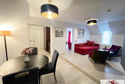 Spatiu comercial - pensiune - de vanzare in Alba Iulia, Centru - 3