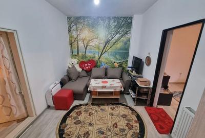 Delfinariu -casa de caramida - 5