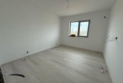 Casa Individuala Berceni Sf.Ana & Oituz | teren 350mp | 92,7mp const - 11