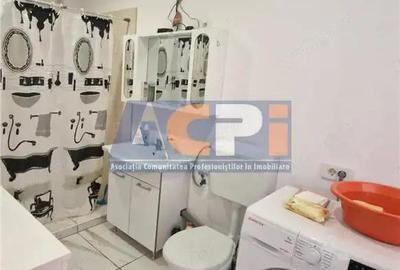 Casa Parter de vanzare Chiajna - 13