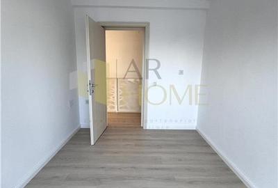 Vanzare casa 4 camere, constructie noua, in Ploiesti, zona Stadionului Ilie Oana - 14