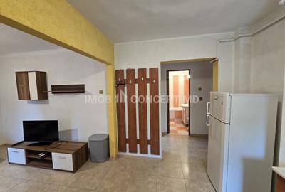 INCHIRIERE APARTAMENT 2 CAMERE IN ZONA MARASESTI - 6